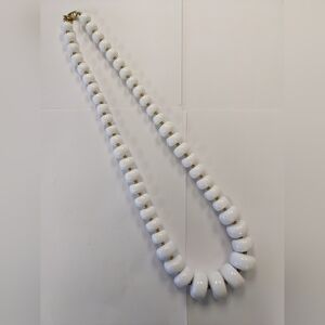 Image thumbnail 2